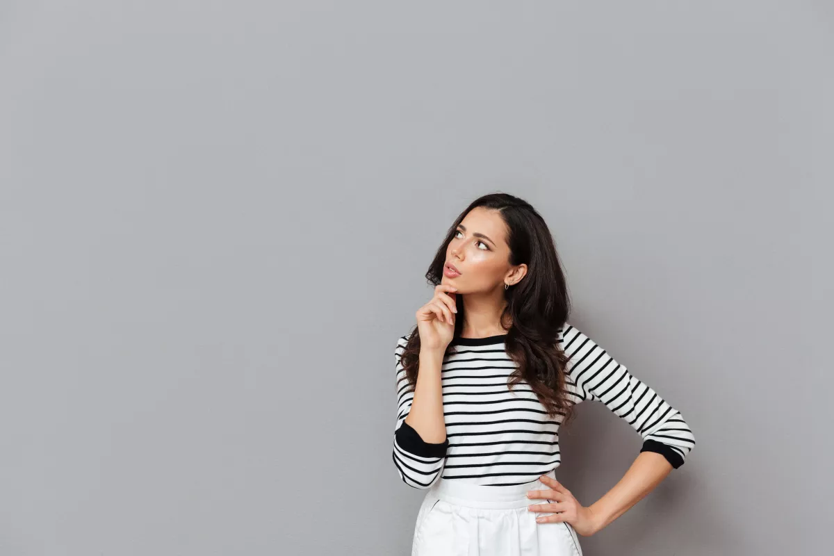 CBD Capsules vs. Oil 2025: Which Is Better for You? Comparison Guide