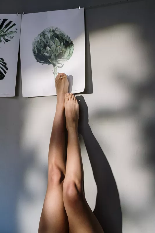 CBD for Nerve Pain 2025: Benefits, Uses, and Effectiveness Overview