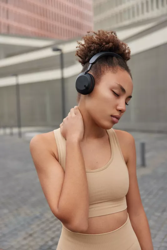 Best CBD for Pain Relief Guide: Everything You Need in 2025