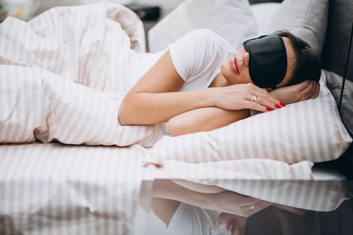 How Much CBD Should You Take to Fall Asleep? Dosage Guide 2025
