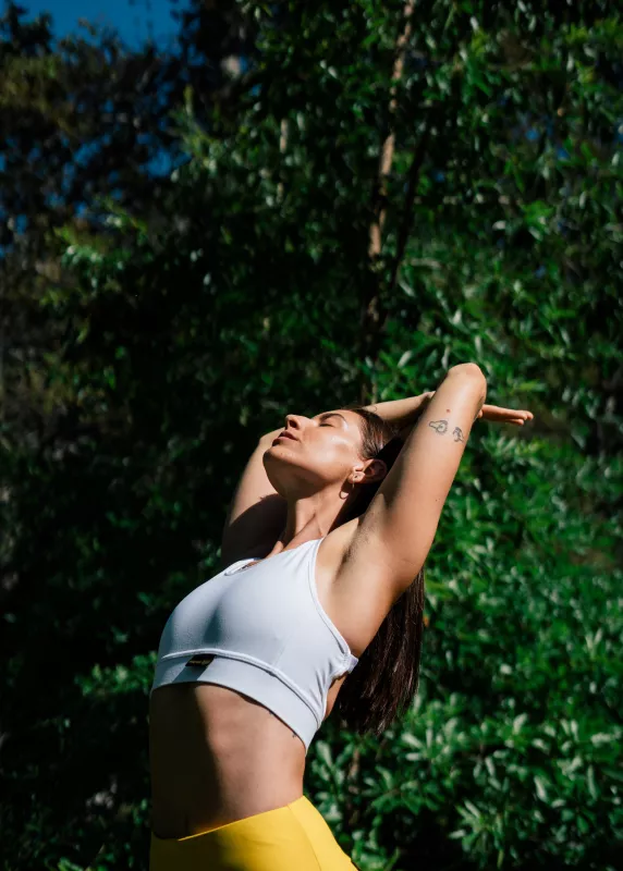 CBD Dosage for Pain and Inflammation 2025: What You Need to Know