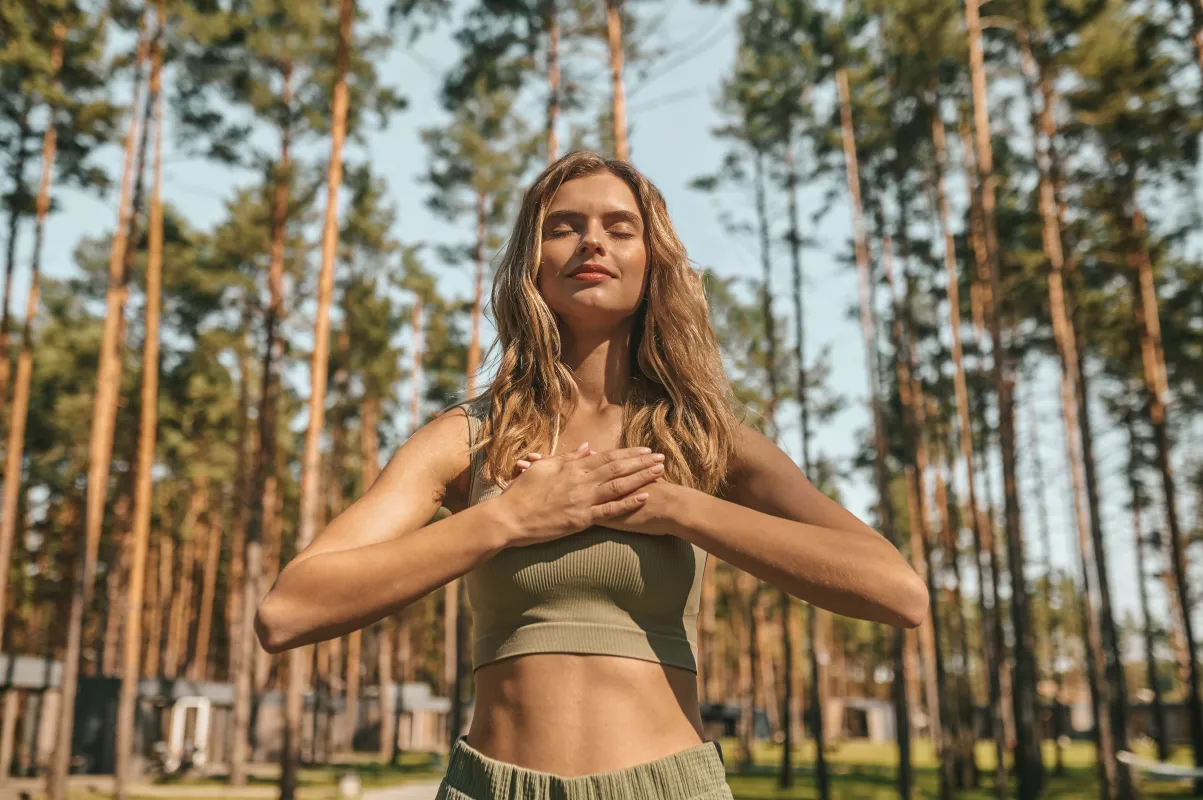 CBD Gummies: Empowering Your Journey to Enhanced Wellness