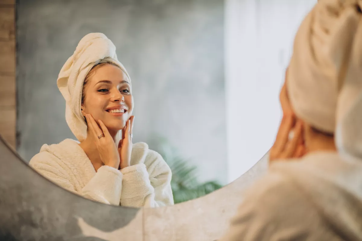 Best CBD Beauty Guide: Everything You Need in 2025