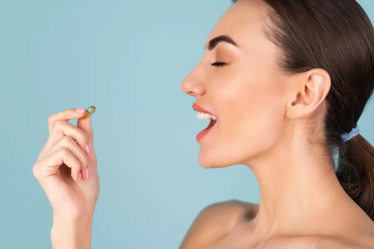 Effective 25mg CBD Capsules for Daily Use and Relief Benefits 2025