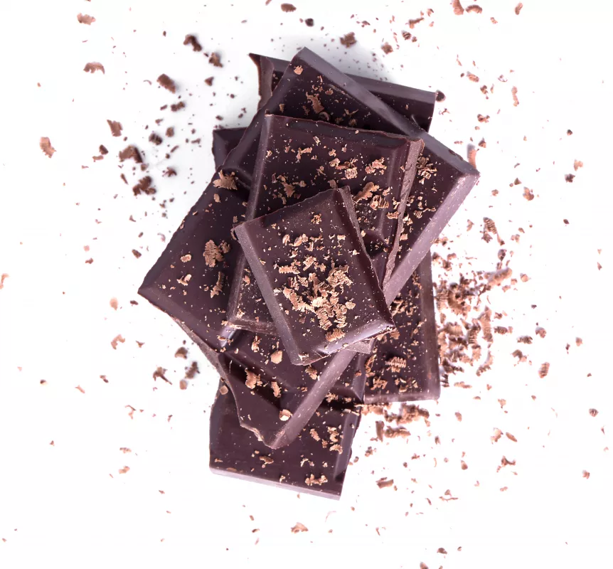 Best THC and CBD Chocolate Guide: What to Know in 2025