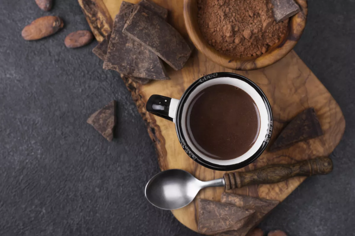Will Eating CBD Chocolate Make You High or Just Relaxed?