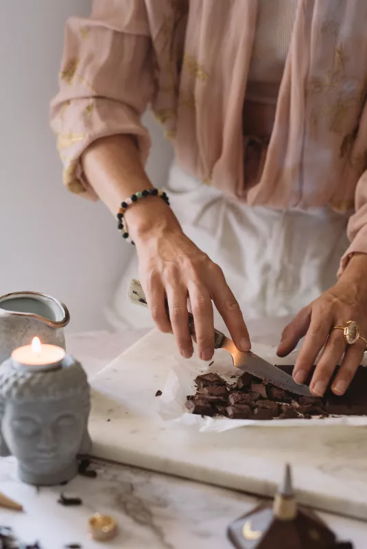 CBD Chocolate Dosage: How Much Should You Take for Best Results 2025?