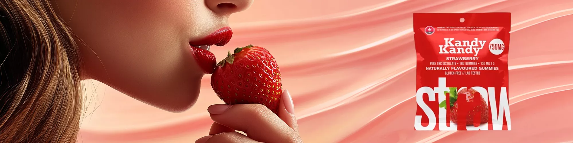 prod-cat-strawberry