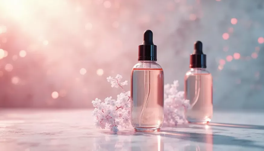 Nano CBD products