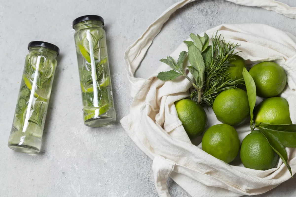 Can Water Be Infused with CBD Oil for Safe Daily Use? Guidelines 2025