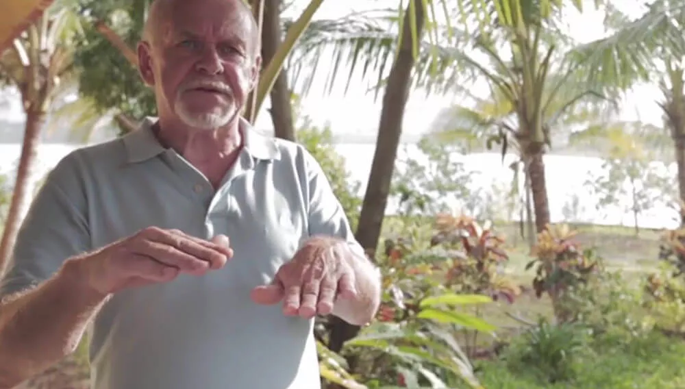 All About Rick Simpson Oil (RSO) in 2025: Benefits and Uses