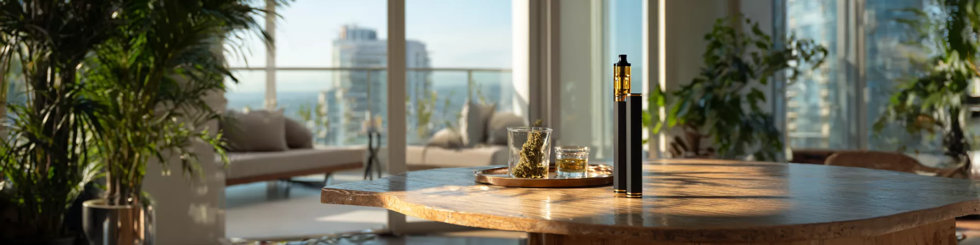 Buy Sativa Vapes Online: Premium Cannabis Cartridges