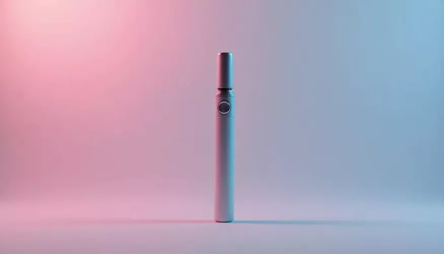Sativa vape pen