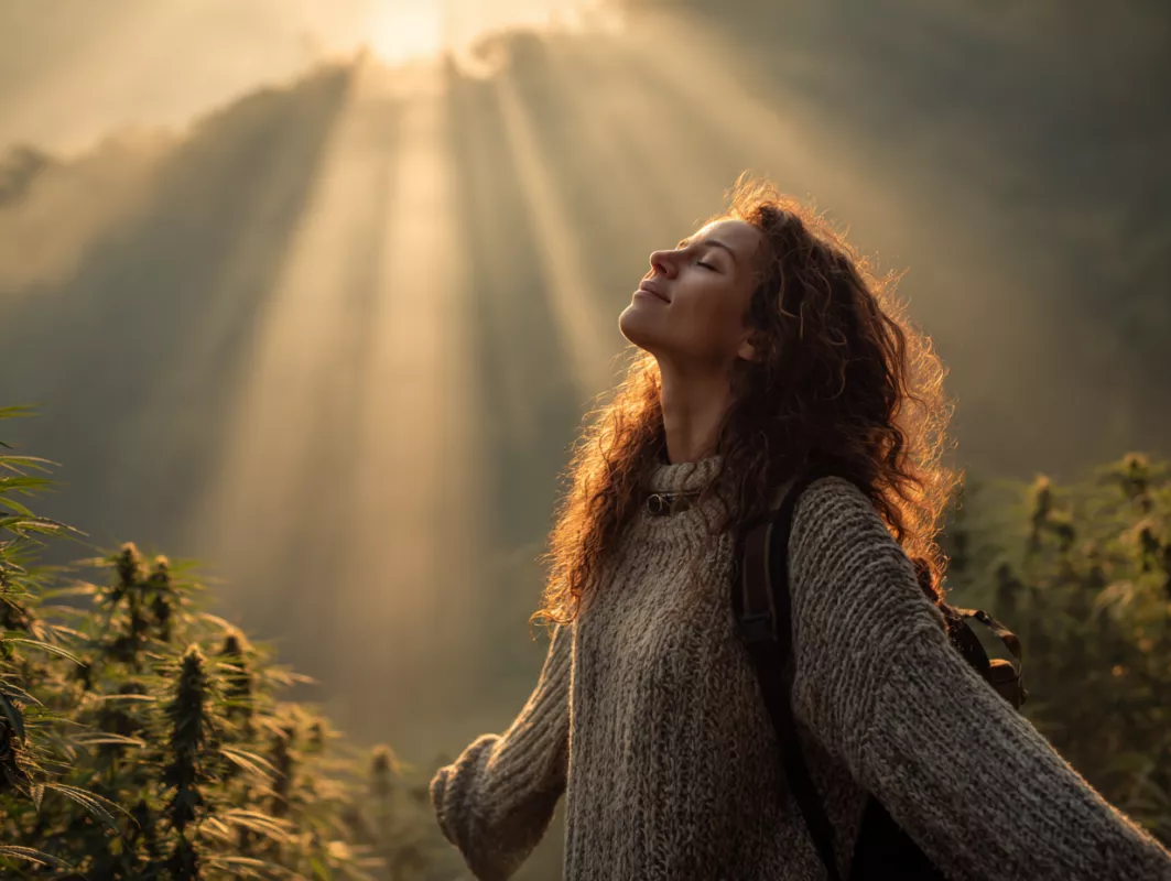 Best Sativa Strains Online Canada: Energizing Cannabis Guide
