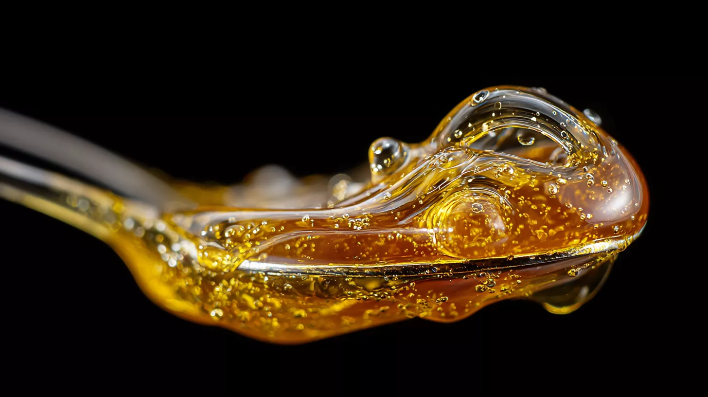 How to Dab Shatter: Complete Beginner Guide