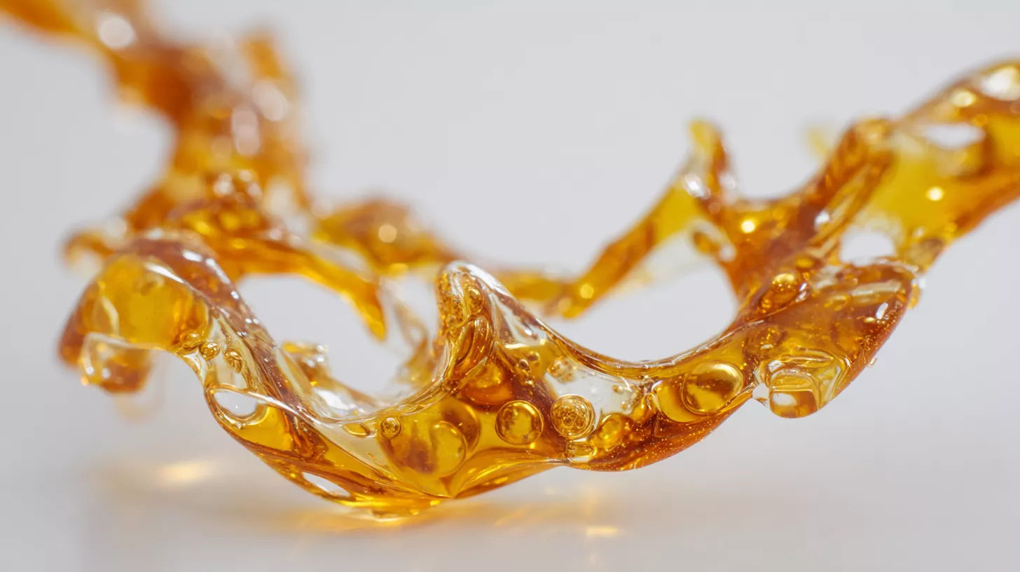 Buy Shatter Online Canada: High-Quality Cannabis Extracts