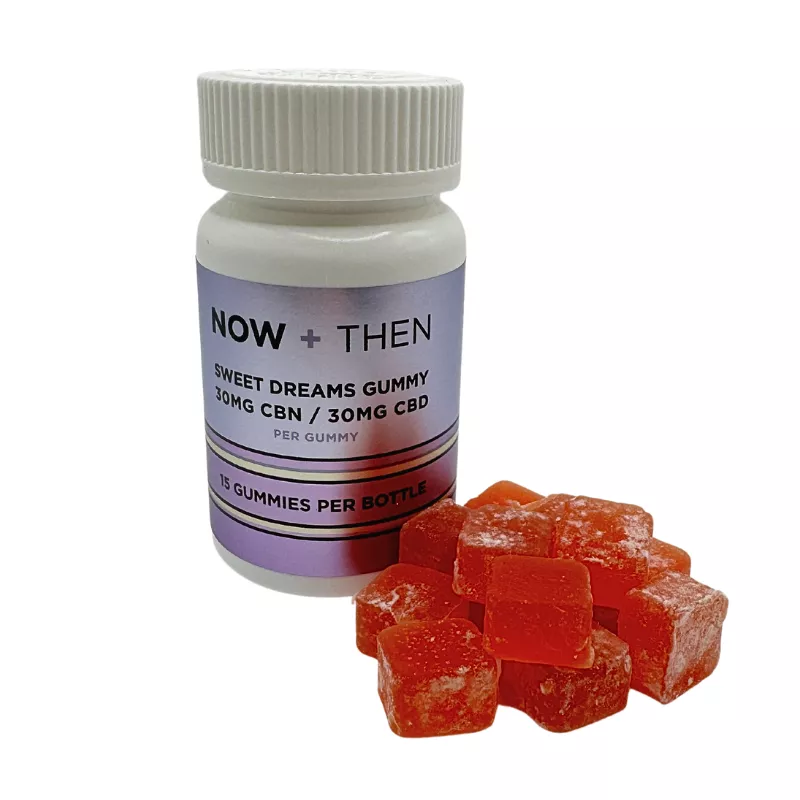 Ratio Gummies Benefits