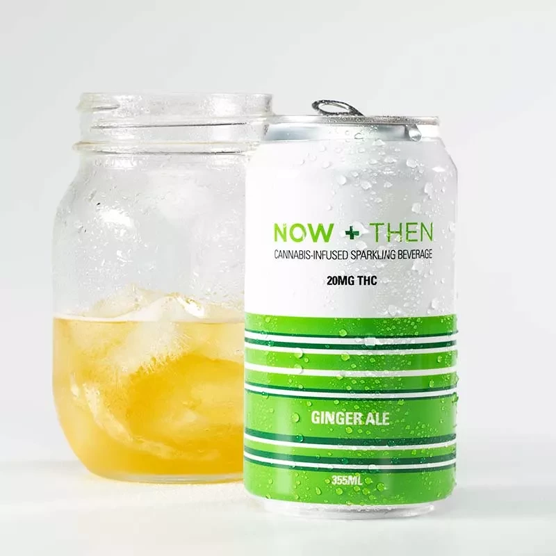 Beverages Benefits