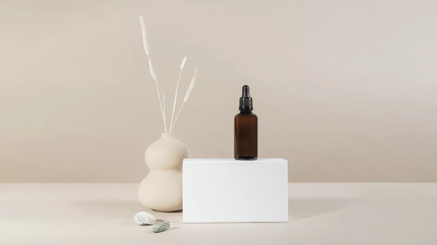 Best CBD Tinctures Guide: What to Know in 2025 Detailed